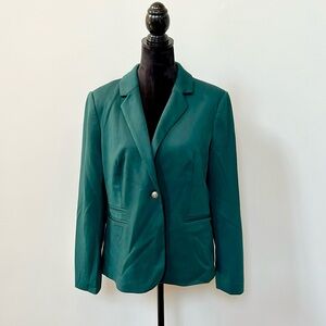 Jules & Leopold Blazer